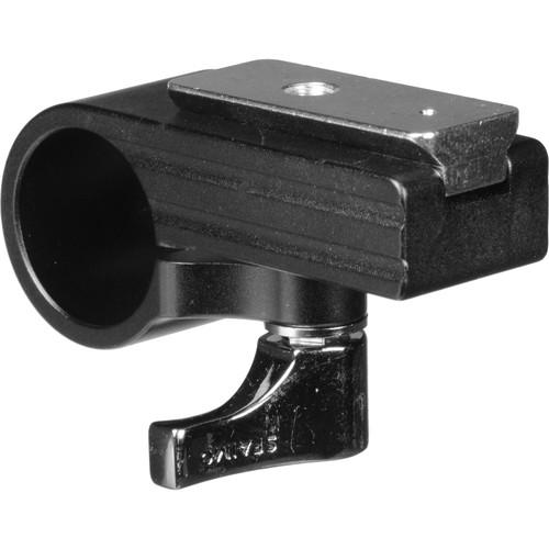 CINEGEARS 2" Rod Bracket for Lens Control Motors