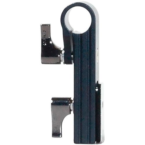 CINEGEARS 3.1" Rod Bracket for Lens Control Motors