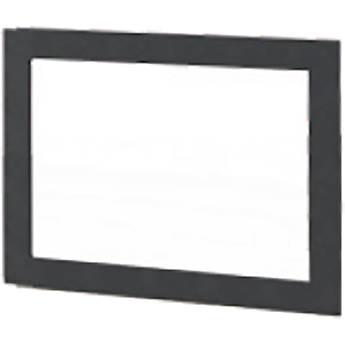 Cineo Lighting Gel Frame for Maverick LED Light
