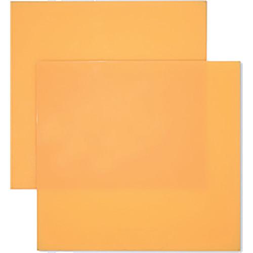 Cineo Lighting Remote HS Phosphor Panel