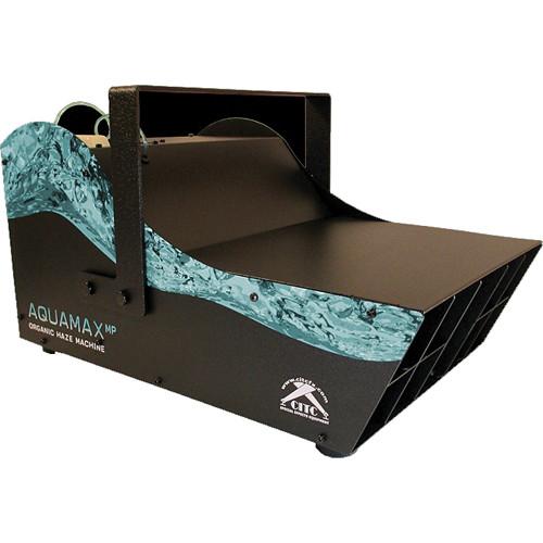 CITC AquaMax MP Hazer