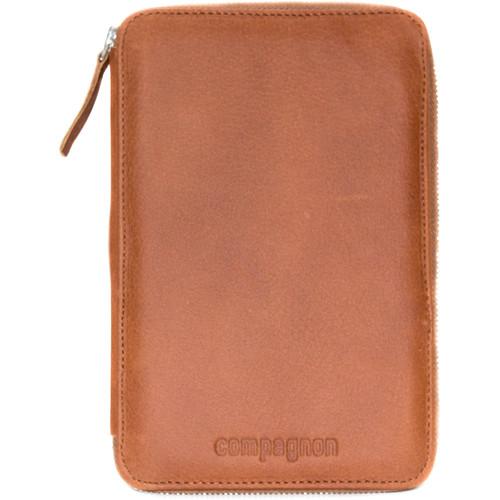 compagnon the wallet Memory Case
