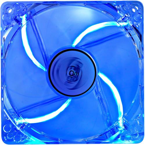 Deepcool XFAN 120L 120mm LED Case Fan
