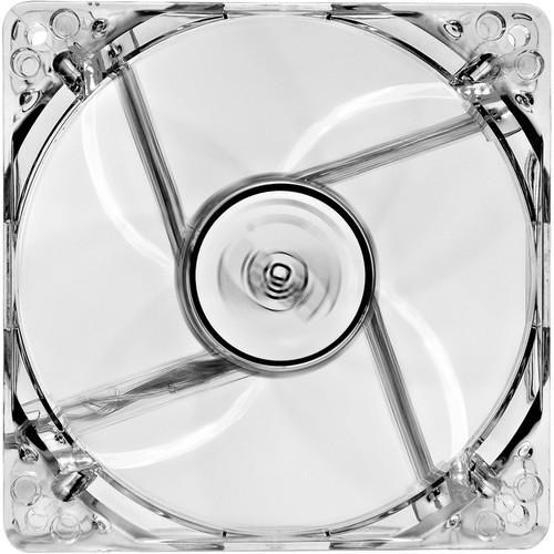 Deepcool XFAN 120L 120mm LED Case Fan