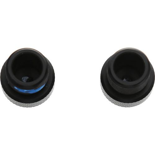 DJI Drop Proof Kit for Ronin-M