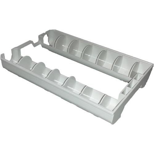 DNP Cleaning Cassette for DX100 and ID400 Passport Printers