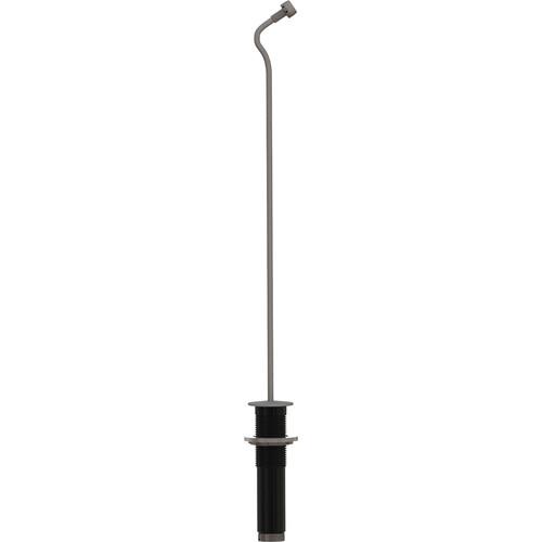 Earthworks IM Series IM12S High Definition 12" Gooseneck Microphone