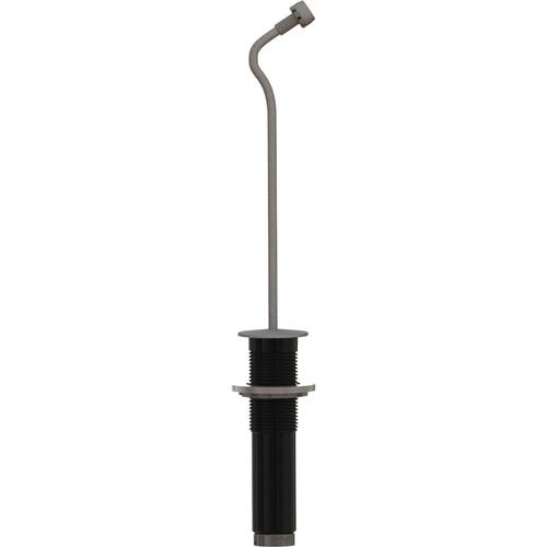 Earthworks IM Series IM6S High Definition 6" Gooseneck Microphone