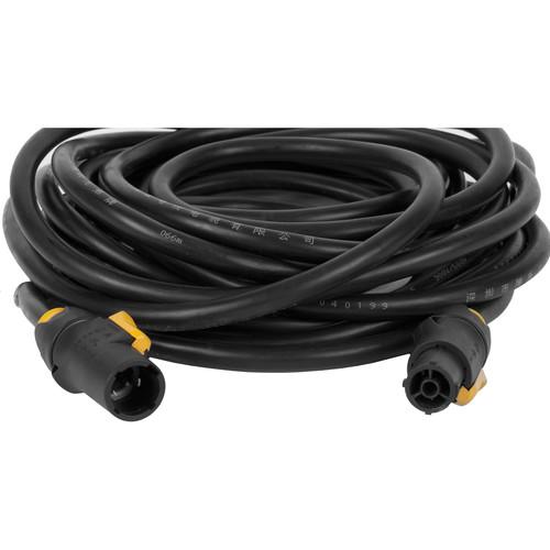 Elation Professional Power Link Cable
