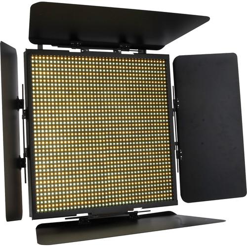 Elation Professional TVL4000 II Variable Color LED Panel