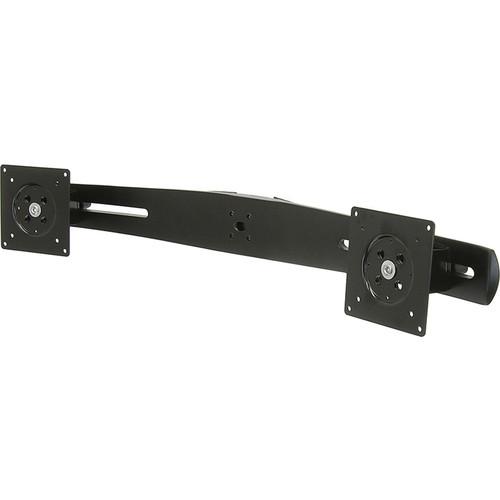 Ergotron DS100 28" Crossbar