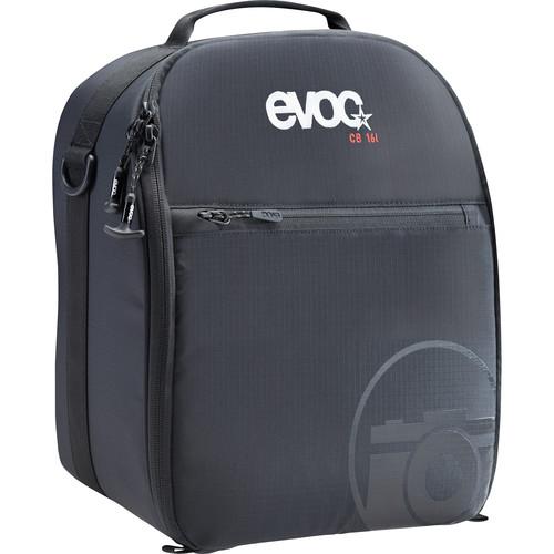 Evoc CB 16L Camera Bag