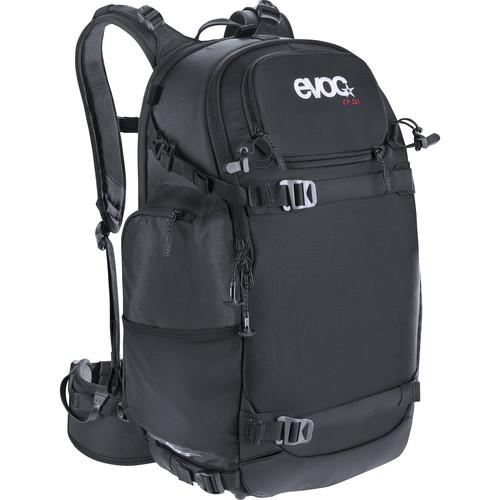 Evoc CP 26L Camera Pack