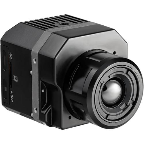 FLIR Vue Pro Thermal Imaging Camera for Commercial sUAS with 6.8mm Lens