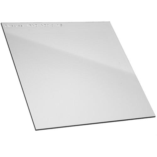 Formatt Hitech 67 x 85mm Firecrest ND 0.3 Filter