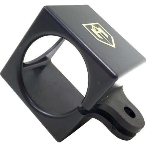 Glide Gear Polaroid Cube GoPro Accessory Adapter