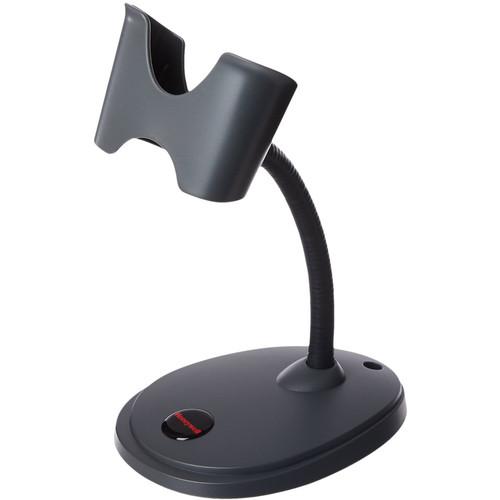 Honeywell Flex Neck Stand for 3800g Barcode Scanner
