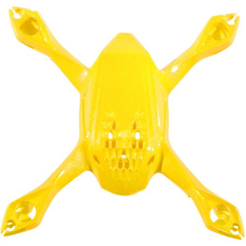 HUBSAN Replacement Body Shell for H108 SPYDER
