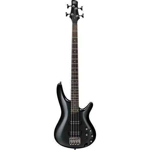 Ibanez SR Standard Series - SR300E - Electric Bass