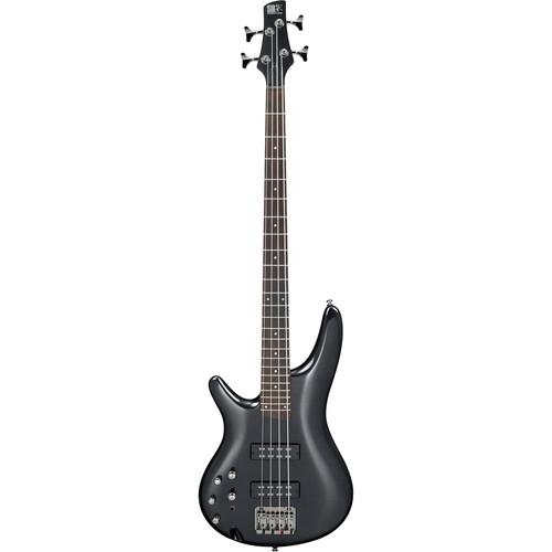 Ibanez SR Standard Series - SR300EL - Electric Bass