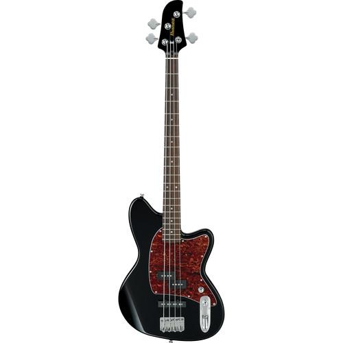 Ibanez Talman Bass Standard Series - TMB100 - Electric Bass