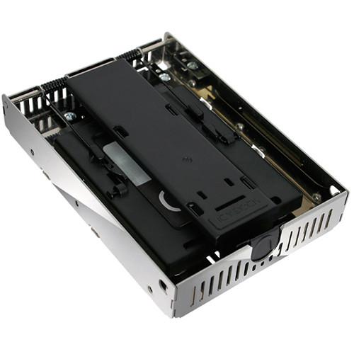 Icy Dock EZConvert Air 2.5" to 3.5" Drive Bay Adapter