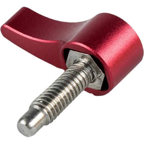 ikan M4 Screw for DS1 Beholder