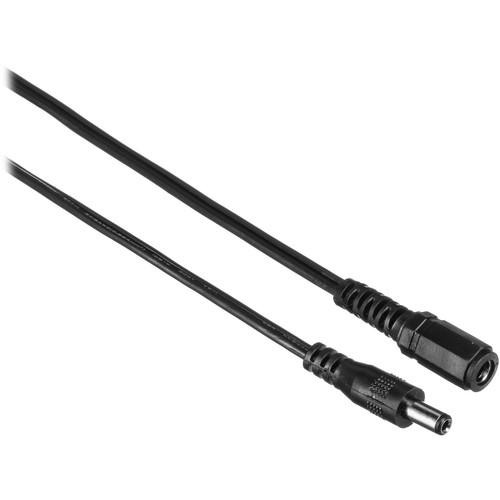 IndiPRO Tools 2.5mm Extension Cable for Select Power Pod Systems