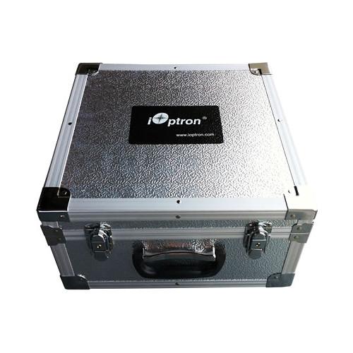 iOptron Hard Case for SmartEQ Mount