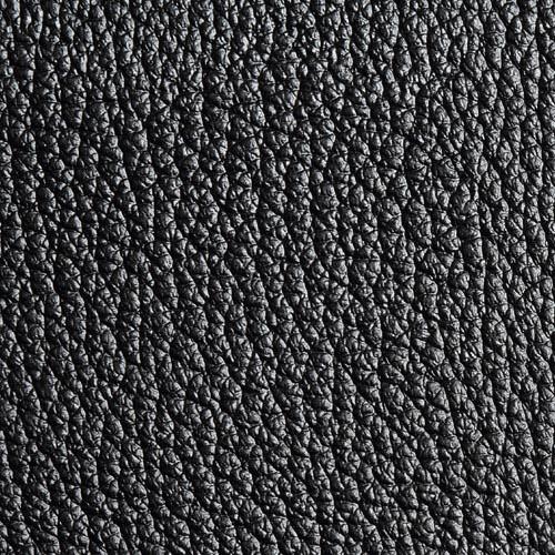 Japan Hobby Tool Camera Leather for Nikon Type