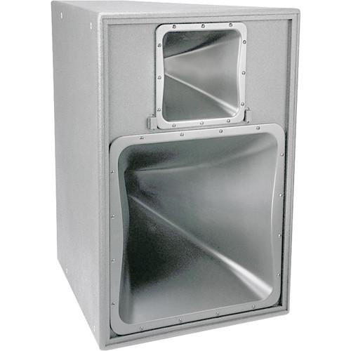 JBL PD5200 64 Precision Directivity Full-Range 2-Way Loudspeaker