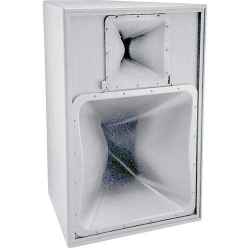 JBL PD5212 95 Precision Directivity High Output Full-Range 2-Way Loudspeaker