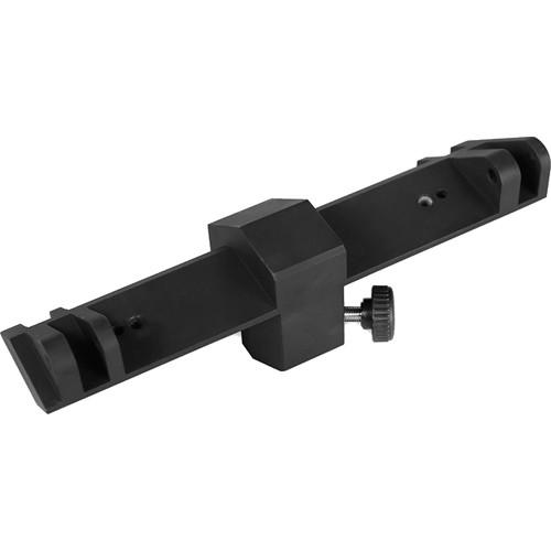 K-Array Fly & Pole Adapter for KX12 KRX Speaker System