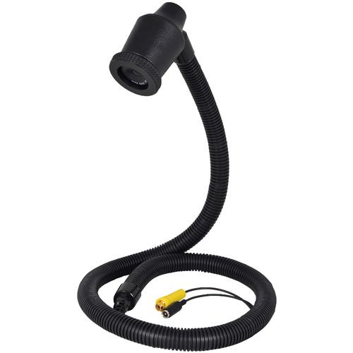 Ken-A-Vision Video Flex 2100 Explorer Camera