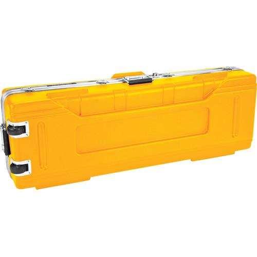 Kino Flo Flight Case for Diva 30 Fixture and Accessories