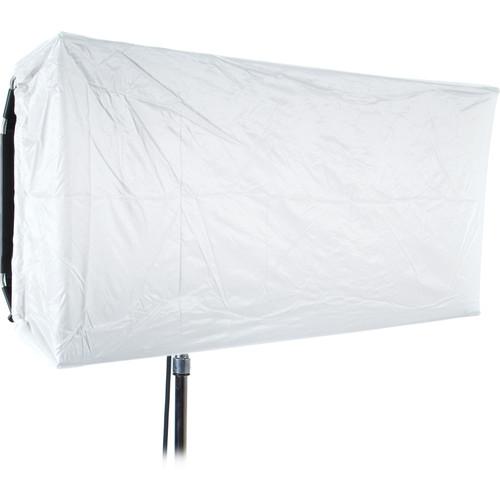 Kino Flo Half Flozier for Select 30 LED Light