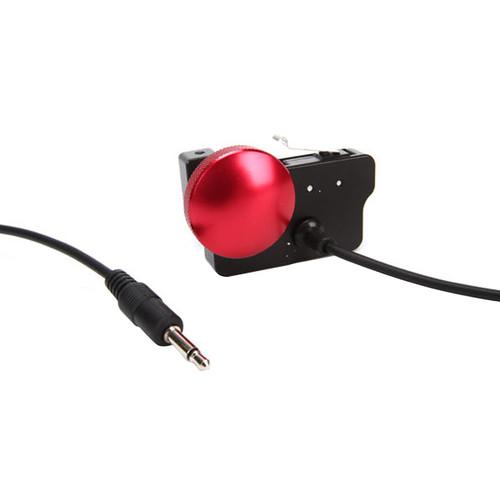 Konova LSR Limit Switch R