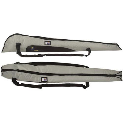 Labor Saving Devices All-Tool-Mate Tool Organizer Nylon Case