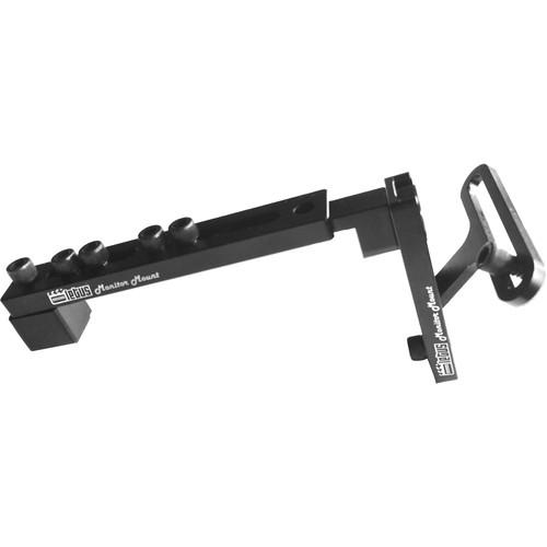 Letus35 Coldshoe Monitor Mount