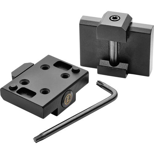 Leupold DeltaPoint Pro Cross Slot Mount