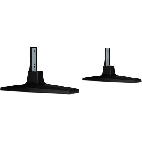 LG ST-320T Display Stand for 32" IPS Edge LED Super Narrow Bezel Monitor 32WL30MS-B