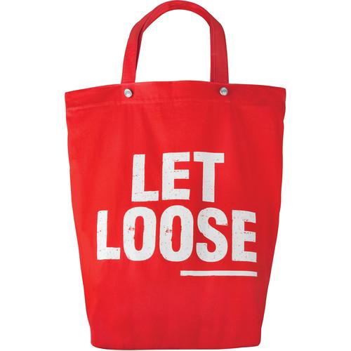 Lomography Prophecies Packrat Bag