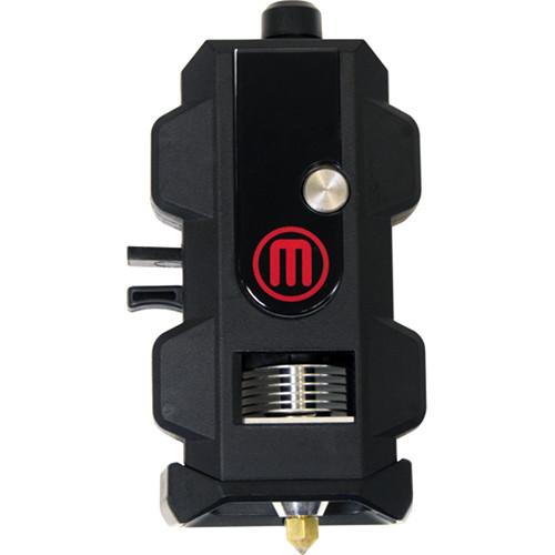 MakerBot Smart Extruder for the Replicator,