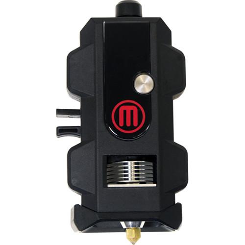 MakerBot Smart Extruder for the Replicator, Replicator , Mini, and Mini