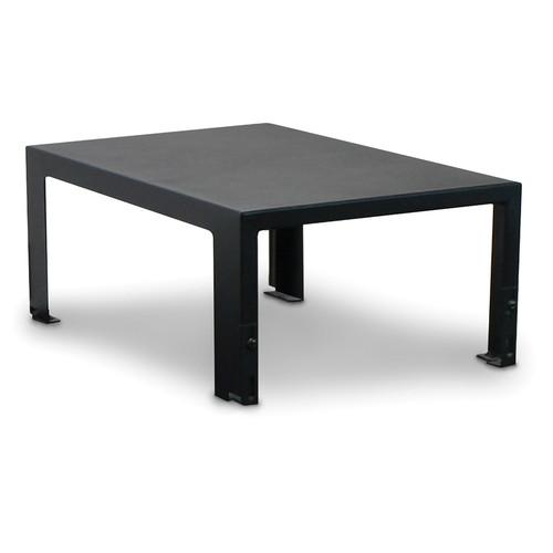 Marvel MVUR1218 Universal Expansion Shelf for A V Carts