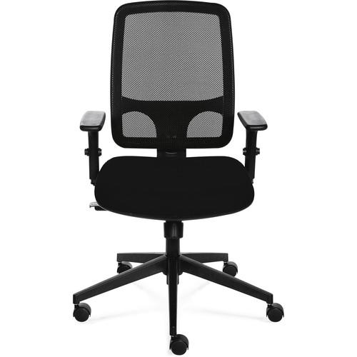 Middle Atlantic Task Basic Chair