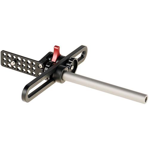 Movcam MOV-303-1307 EVF Mount