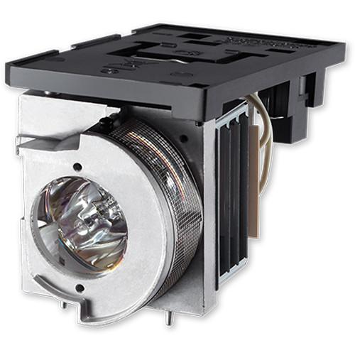 NEC NP34LP Replacement Lamp for Select Projector Models