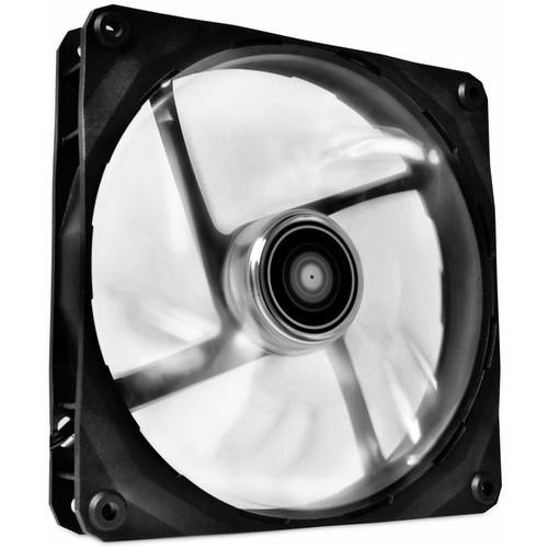 NZXT FZ LED 140 mm LED Fan