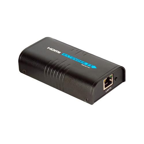 Ocean Matrix OMX-HDMI-2-IP-R HDMI over IP Extender Receiver